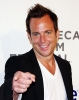 will arnett