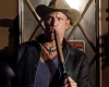 woody harrelson / #398602