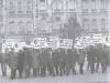 1960lar boyunca uluscu devrimci hareket