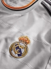 2013 2014 sezonu real madrid formaları / #453513