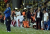 29 ekim 2012 fenerbahçe mp antalyaspor maçı / #340800