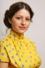 alia shawkat