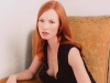 alicia witt / #439778