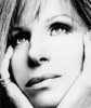 barbra streisand / #506707