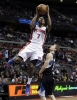 brandon knight