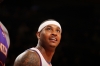 carmelo anthony / #356187