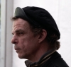 denis lavant