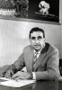 edward teller / #381091