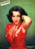 elizabeth taylor / #512476