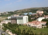 fırat üniversitesi