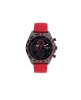 i watch / #473003