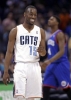 kemba walker / #418967