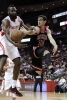 kirk hinrich / #352815