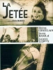 la jetee / #344290