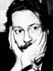 mathieu amalric