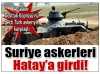 milliyet in internet sitesinin iyice azıtması / #340252