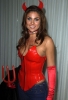 nadia bjorlin / #433212