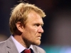 robert prosinecki