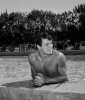 rock hudson / #511706