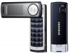 samsung f210