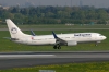 sunexpress / #395845