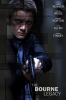 the bourne legacy / #403467