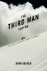 the third man