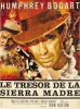 the treasure of the sierra madre