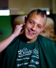 theo rossi