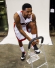 udonis haslem