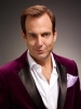 will arnett