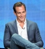 will arnett