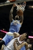 wilson chandler