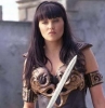 xena