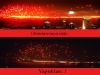 1 kasım 2012 karşıyaka yüzüncü yıl kutlaması / #342071