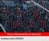 15 16 haziran ak parti mitingi baltalama komisyonu / #459299