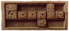 21 12 2012 google doodle ı / #363168