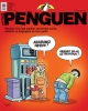 benzin pompasının araç sahibine girmesi / #444569