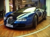 bugatti