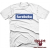fareboku / #340644