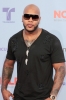 flo rida