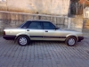 ford un ford olduğu yıllar / #519816