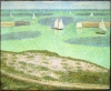 georges seurat