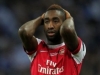 johan djourou