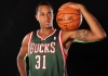 john henson