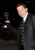 jon cryer