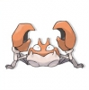 krabby