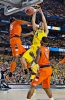 mitch mcgary / #423680