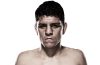 nick diaz