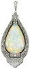 opal